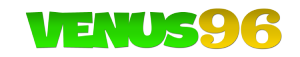 venus96